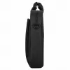 Etui na laptop Targus TCT027GL 39,6 cm (15,6 inch) aktówka czarny