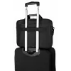 Etui na laptop Targus TCT027GL 39,6 cm (15,6 inch) aktówka czarny