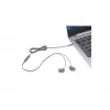 Słuchawki Lenovo Accessories 110 analogowe douszne