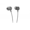 Słuchawki Lenovo Accessories 110 analogowe douszne