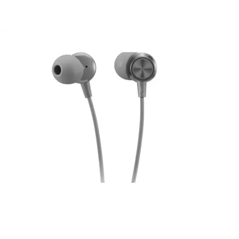 Słuchawki Lenovo Accessories 110 analogowe douszne
