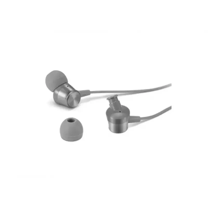 Słuchawki Lenovo Accessories 110 analogowe douszne