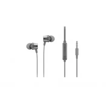 Słuchawki Lenovo Accessories 110 analogowe douszne