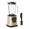 Tefal Perfectmix+ BL871A 1.5 L Blender stołowy 1200 W