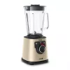 Tefal Perfectmix+ BL871A 1.5 L Blender stołowy 1200 W