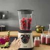Tefal Perfectmix+ BL871A 1.5 L Blender stołowy 1200 W