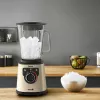Tefal Perfectmix+ BL871A 1.5 L Blender stołowy 1200 W