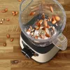 Tefal Perfectmix+ BL871A 1.5 L Blender stołowy 1200 W
