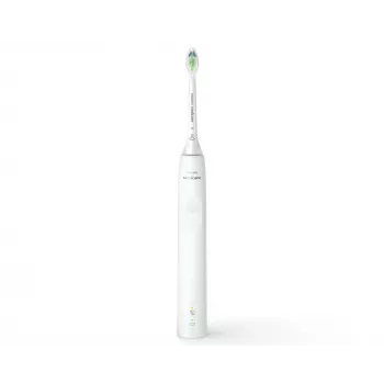 Philips Sonicare seria 4100 HX3681/33 Soniczna szczoteczka elektryczna