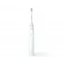 Philips Sonicare seria 4100 HX3681/33 Soniczna szczoteczka elektryczna
