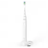 Philips Sonicare seria 4100 HX3681/33 Soniczna szczoteczka elektryczna