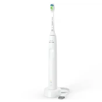 Philips Sonicare seria 4100 HX3681/33 Soniczna szczoteczka elektryczna