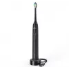 Philips Sonicare 4100 series 4100 Series HX3681/54 soniczna szczoteczka elektryczna