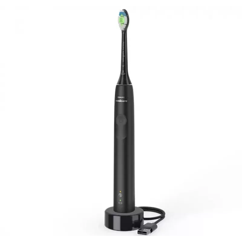 Philips Sonicare 4100 series 4100 Series HX3681/54 soniczna szczoteczka elektryczna