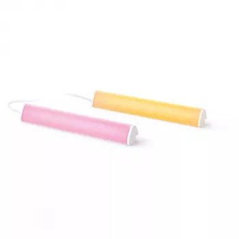 WiZ A inteligentne oświetlenie Wi-Fi/Bluetooth 10,5 W