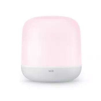 WiZ Smart Lighting Żarówka LED 9W Wi-Fi/Bluetooth