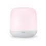 WiZ Smart Lighting Żarówka LED 9W Wi-Fi/Bluetooth