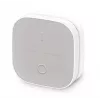 Philips Smart button 929003501301 WiZ Lighting Remote Control IP20