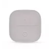 Philips Smart button 929003501301 WiZ Lighting Remote Control IP20