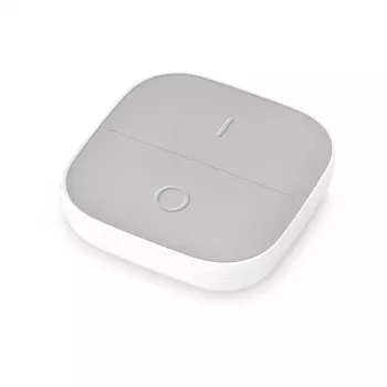 Philips Smart button 929003501301 WiZ Lighting Remote Control IP20