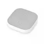Philips Smart button 929003501301 WiZ Lighting Remote Control IP20