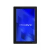 ProDVX SD-10, 25,6 cm (10,1 cala), 1024 x 600 pikseli, 24/7