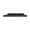 ProDVX SD-10, 25,6 cm (10,1 cala), 1024 x 600 pikseli, 24/7