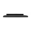 ProDVX SD-10, 25,6 cm (10,1 cala), 1024 x 600 pikseli, 24/7