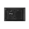ProDVX SD-10, 25,6 cm (10,1 cala), 1024 x 600 pikseli, 24/7