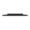 ProDVX SD-10, 25,6 cm (10,1 cala), 1024 x 600 pikseli, 24/7