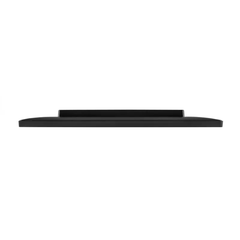 ProDVX SD-10, 25,6 cm (10,1 cala), 1024 x 600 pikseli, 24/7
