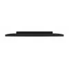 ProDVX SD-10, 25,6 cm (10,1 cala), 1024 x 600 pikseli, 24/7