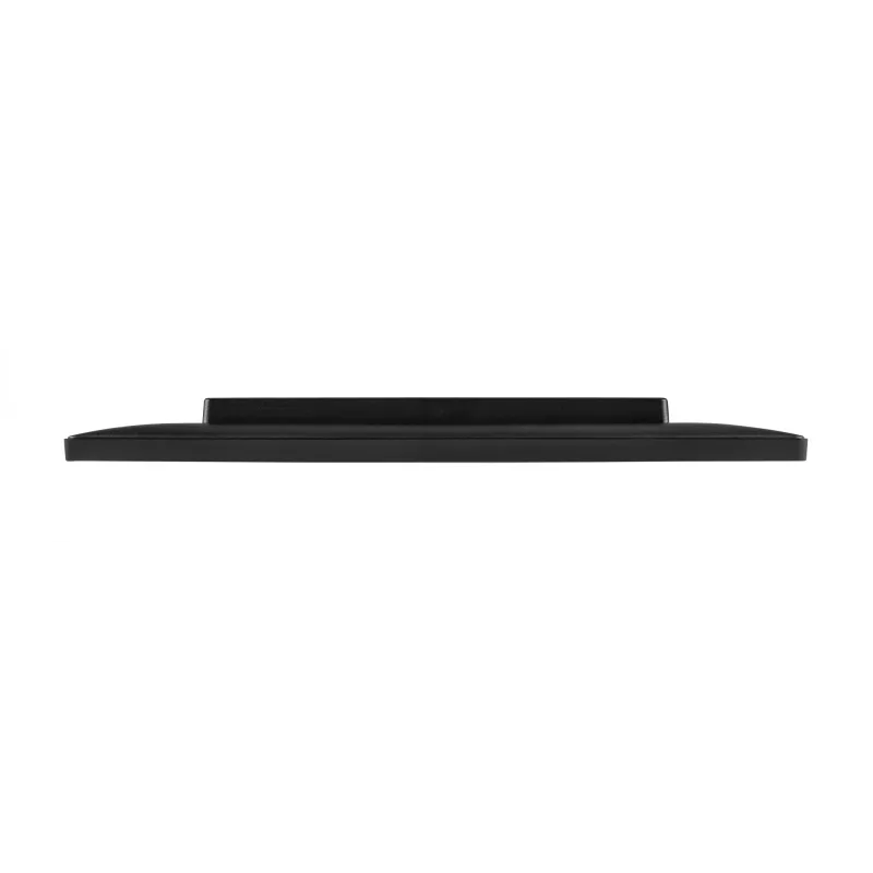 ProDVX SD-10, 25,6 cm (10,1 cala), 1024 x 600 pikseli, 24/7