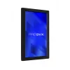 ProDVX SD-10, 25,6 cm (10,1 cala), 1024 x 600 pikseli, 24/7
