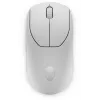 Mysz gamingowa Alienware Pro Wireless, ambidekstralna, RF Wireless + USB Type-C, optyczna, 26000 DPI