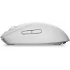 Mysz gamingowa Alienware Pro Wireless, ambidekstralna, RF Wireless + USB Type-C, optyczna, 26000 DPI