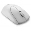 Mysz gamingowa Alienware Pro Wireless, ambidekstralna, RF Wireless + USB Type-C, optyczna, 26000 DPI