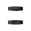 Targus HD4004GL laptop dock/port replicator USB Type-C Niebieski