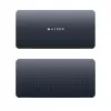 Targus HyperDrive Next Przewodowa stacja dokująca USB 3.2 Gen 2 (3.1 Gen 2) Type-C Niebieski