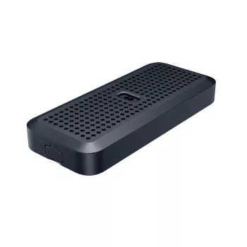 Targus HyperDrive Next Obudowa SSD Czarna