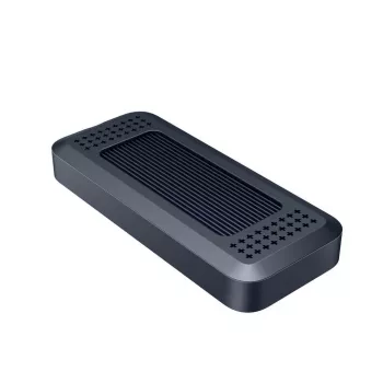 Targus HyperDrive Next Obudowa SSD Czarna