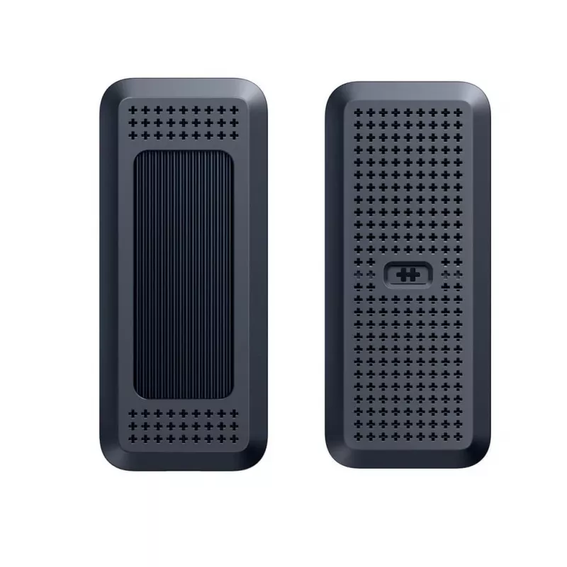 Targus HyperDrive Next Obudowa SSD Czarna
