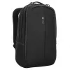 Plecak casualowy HYPER HyperPack Pro Czarny Cordura Nylon 490mm