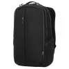 Plecak casualowy HYPER HyperPack Pro Czarny Cordura Nylon 490mm