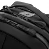 Plecak casualowy HYPER HyperPack Pro Czarny Cordura Nylon 490mm