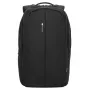 Plecak casualowy HYPER HyperPack Pro Czarny Cordura Nylon 490mm