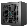 Zasilacz Gamer Storm PN850M 850 W 20+4 pin ATX ATX Czarny
