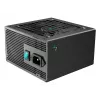 Zasilacz Gamer Storm PN850M 850 W 20+4 pin ATX ATX Czarny