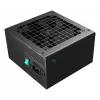 Zasilacz Gamer Storm PN850M 850 W 20+4 pin ATX ATX Czarny