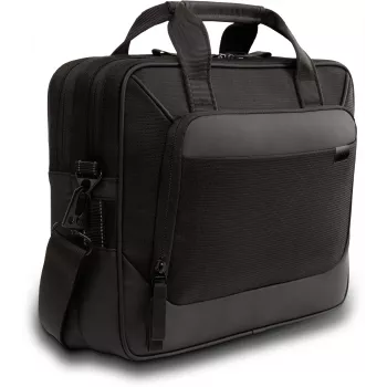 DELL Pro 13-14 Plus EcoLoop Aktówka​ - CC5425C, Aktówka, 35.6 cm (14 cali), Pasek na ramię, 800 g